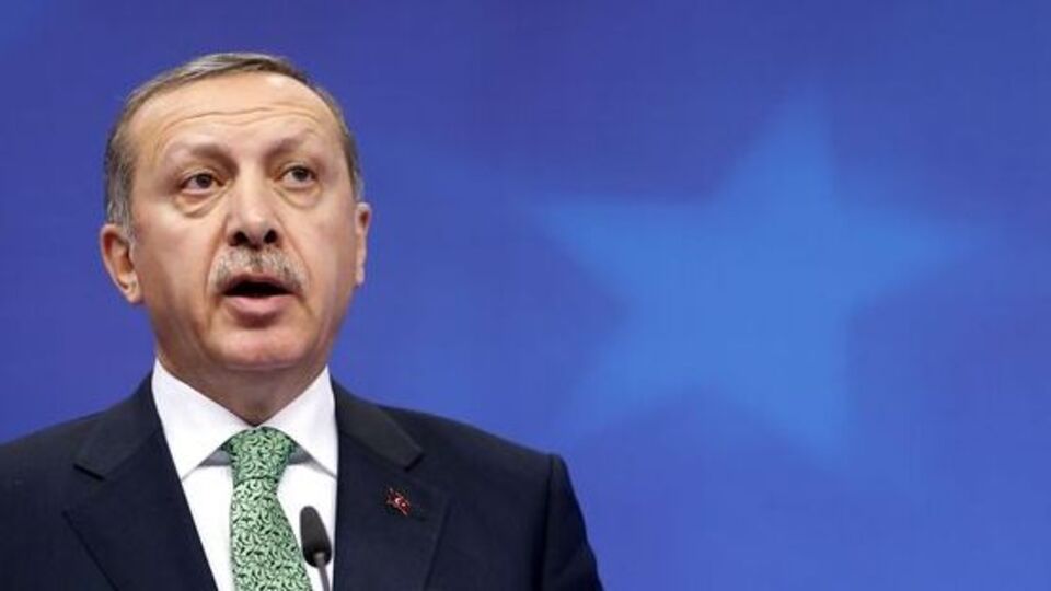 Hükümet ateşi böyle söndürecek!