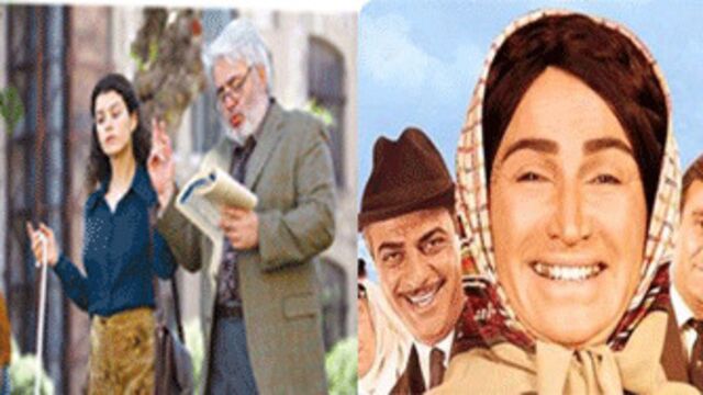 26 yılın rekoru kırıldı