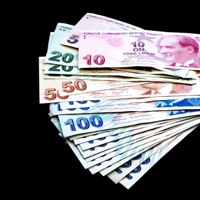 Primi dolmayana müjde!