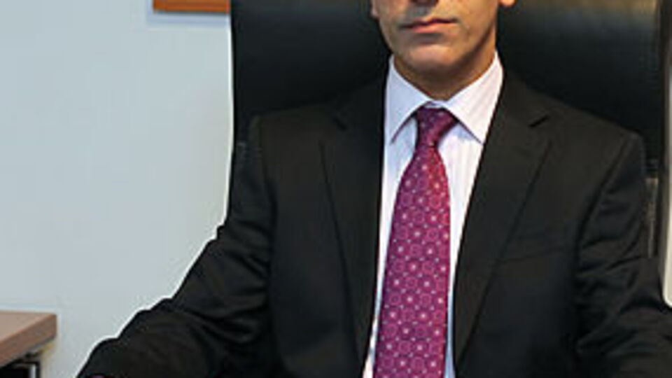 Görevden alınan savcı kalp krizi geçirdi