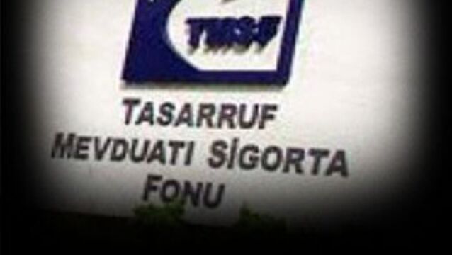 TMSF'den Bankekspres ile ilgili açıklama!