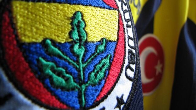 Başkanlığa sürpriz aday!