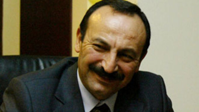 Yeni santrallere talip aranıyor!
