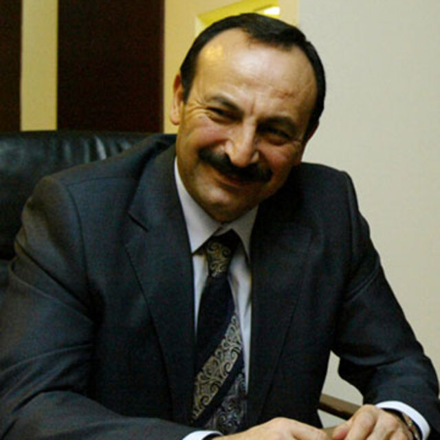Yeni santrallere talip aranıyor!