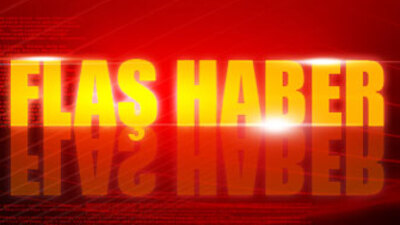 Emniyet'te bir büyük deprem daha