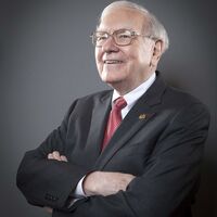 Tüm maçları bilene 1 milyar dolar!