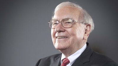 Tüm maçları bilene 1 milyar dolar!