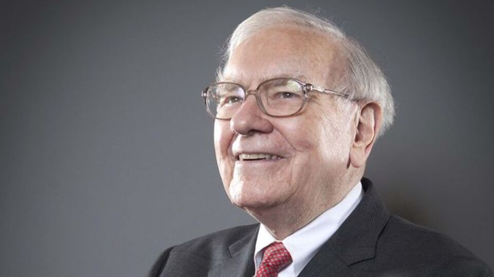 Tüm maçları bilene 1 milyar dolar!