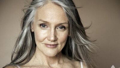 Seks hayatınızı ateşli tutmanın 6 yolu