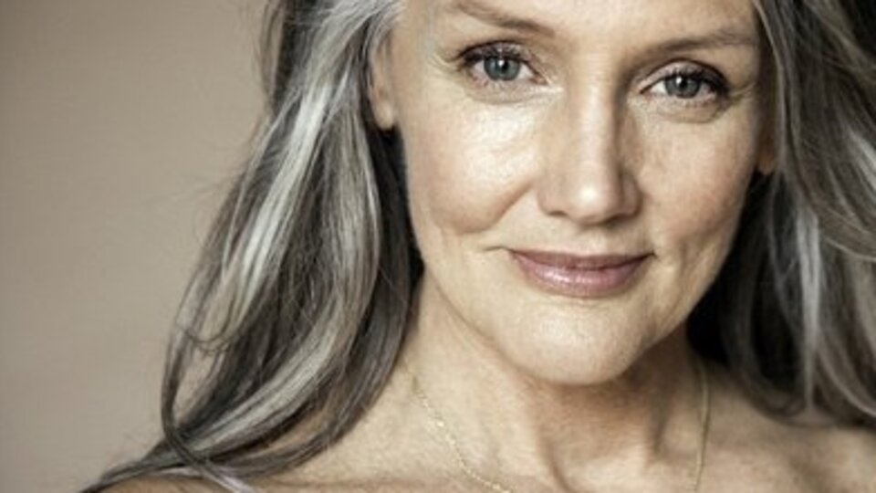 Seks hayatınızı ateşli tutmanın 6 yolu