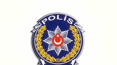 35 günde 5 bin polis!