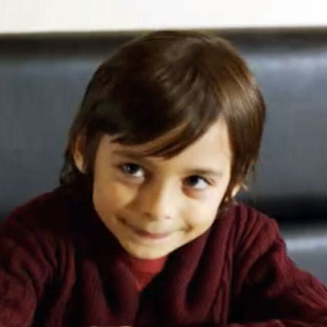 Küçük Ağa haftaya başlıyor
