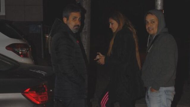 Düğün hediyesi 'Mini Cip'