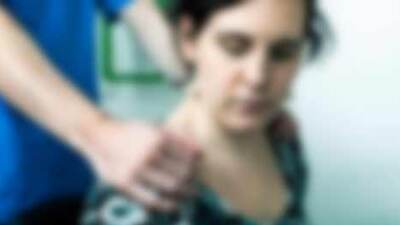 Tacizden hüküm giyen müdür başka okula atandı