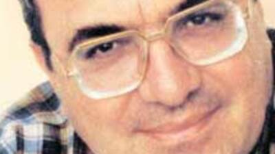 'İşkence yaptılar 'Öldürdüm' dedim'