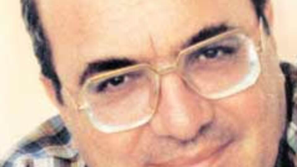 'İşkence yaptılar 'Öldürdüm' dedim'