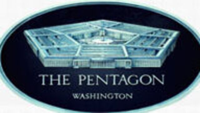 Pentagon'dan türban açılımı