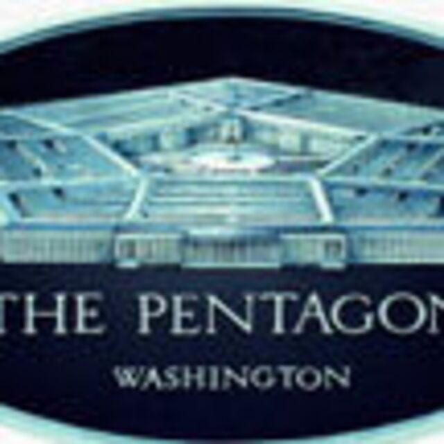 Pentagon'dan türban açılımı