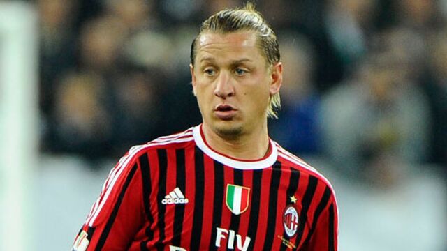 Mexes bombası!