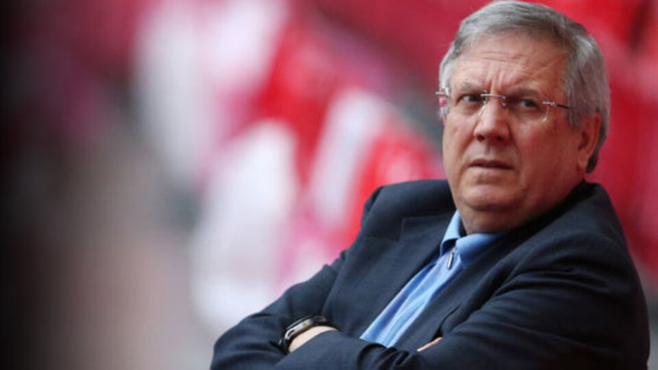 Meclis 6222'de hapis cezasını kaldırabilir