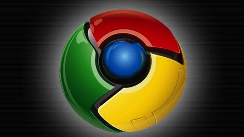Chrome kullanıcıları dikkat!