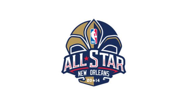 İşte All-Star kadroları!