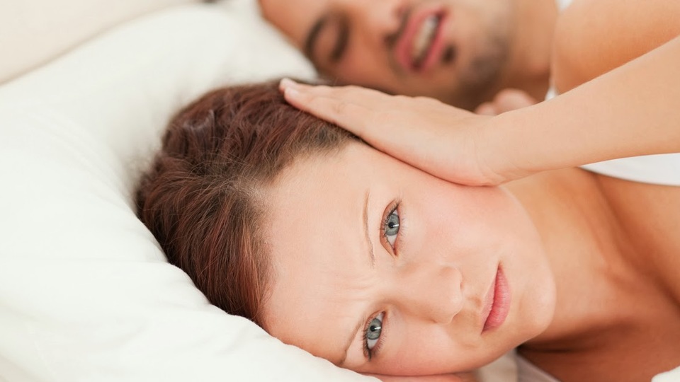 Sağlıklı nefes:Sağlıklı seks hayatı