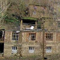 2 köy inanç turizmine kazandırılacak!