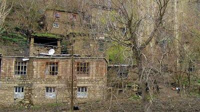 2 köy inanç turizmine kazandırılacak!