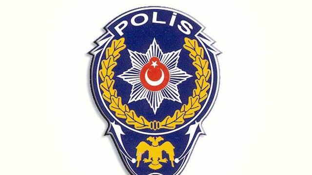 Emniyet'te deprem sürüyor!