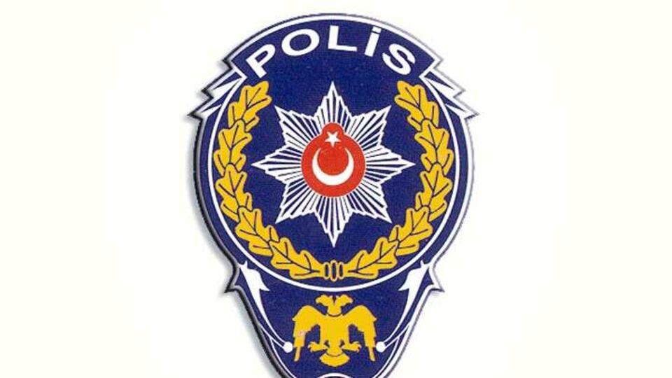 Emniyet'te deprem sürüyor!