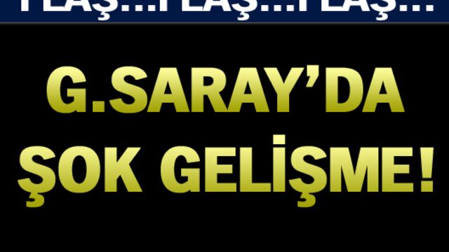 Adili gerçeği