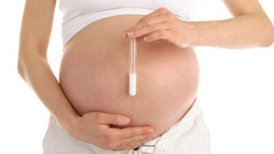 Erkeksiz üreme artık mümkün