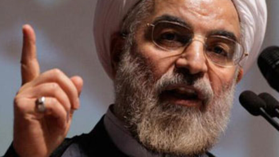 Montrö'ye dışarıdan mesaj