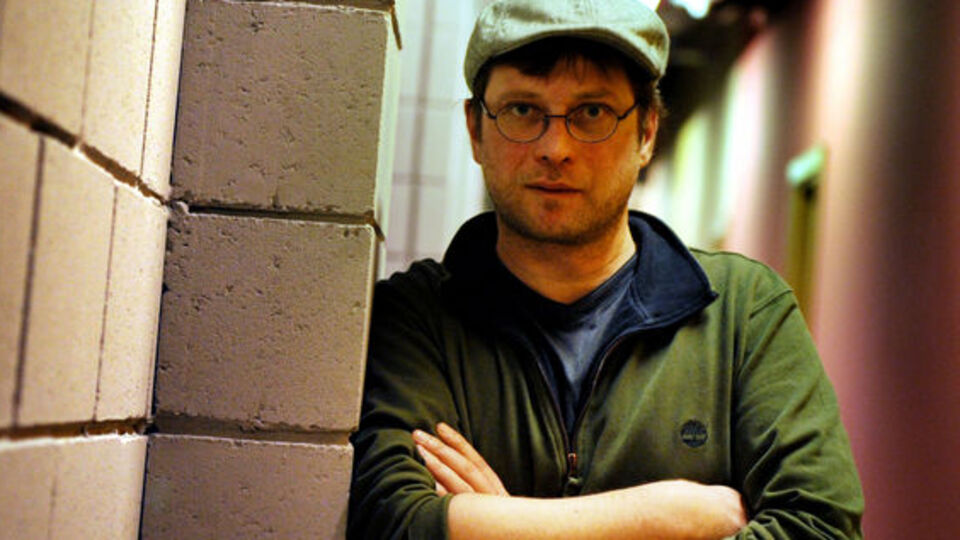 "Şebek sempatik bir ifadedir"