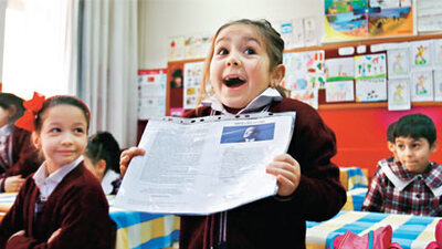 Maddi karne hediyesi aslında bir ceza mı?