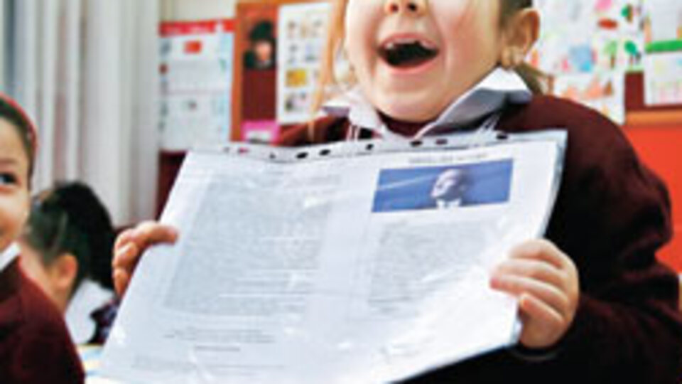 Maddi karne hediyesi aslında bir ceza mı?