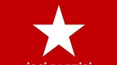 İşçi Partisi'nden sürpriz aday!