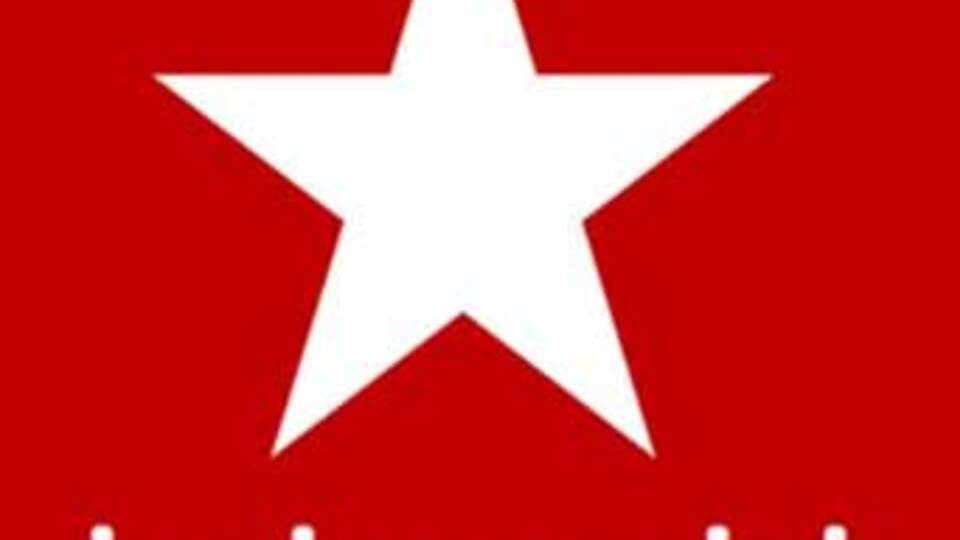 İşçi Partisi'nden sürpriz aday!