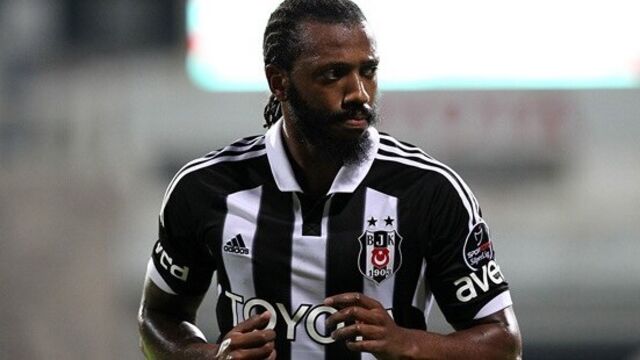 Formasını Fenerbahçeliler aldı