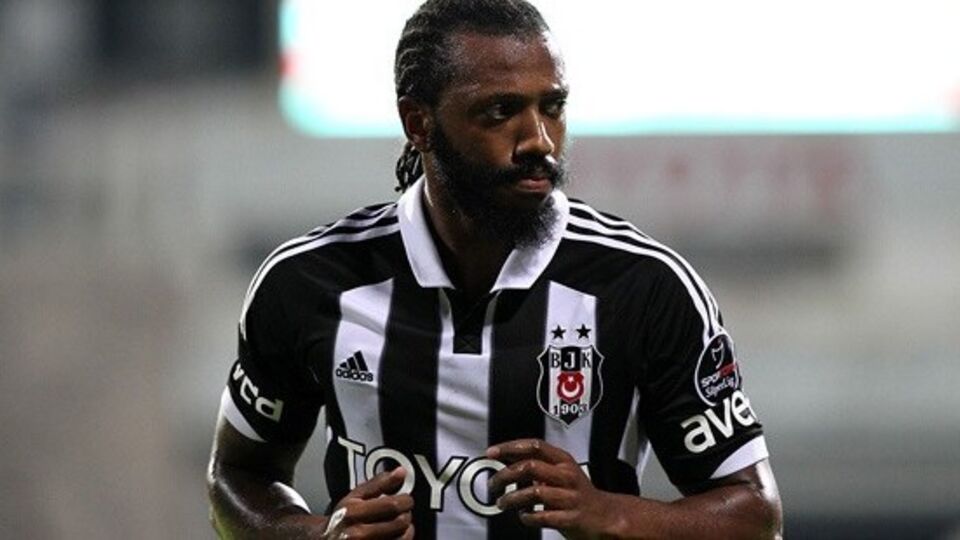 Formasını Fenerbahçeliler aldı