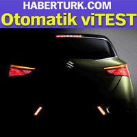 Suzuki'nin sessiz ve derinden crossover'ı: SX4 S-Cross!