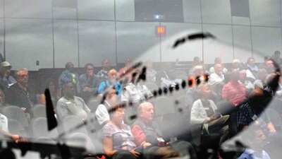 En hesaplı nasıl uçulur?