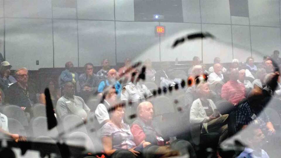 En hesaplı nasıl uçulur?