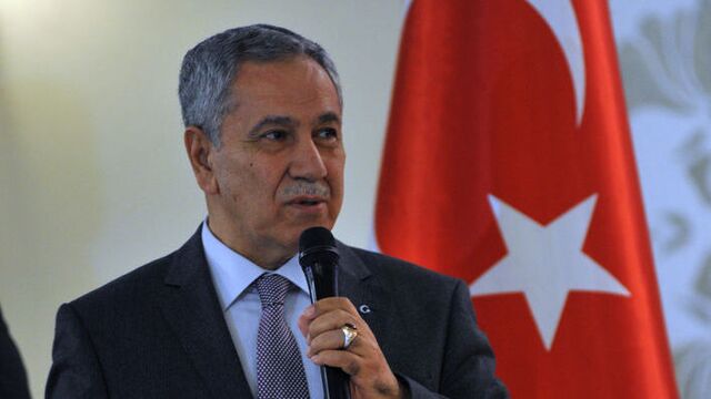 "Talep olursa Çerkezce de öğretilir"