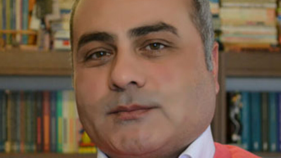 'Cemaat Gülen'in kontrol edemeyeceği kadar genişledi'