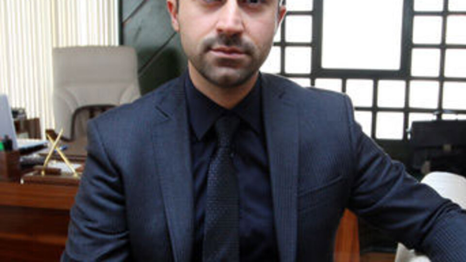 Suriye hesaplarındaki milyar dolarlara ne oldu?