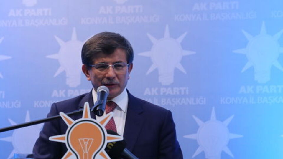 "17 Aralık, Şeb-i Arus'u tekrar tekrar keşfetme günüdür"