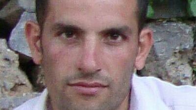 Uludere'de ölen gence ceza!