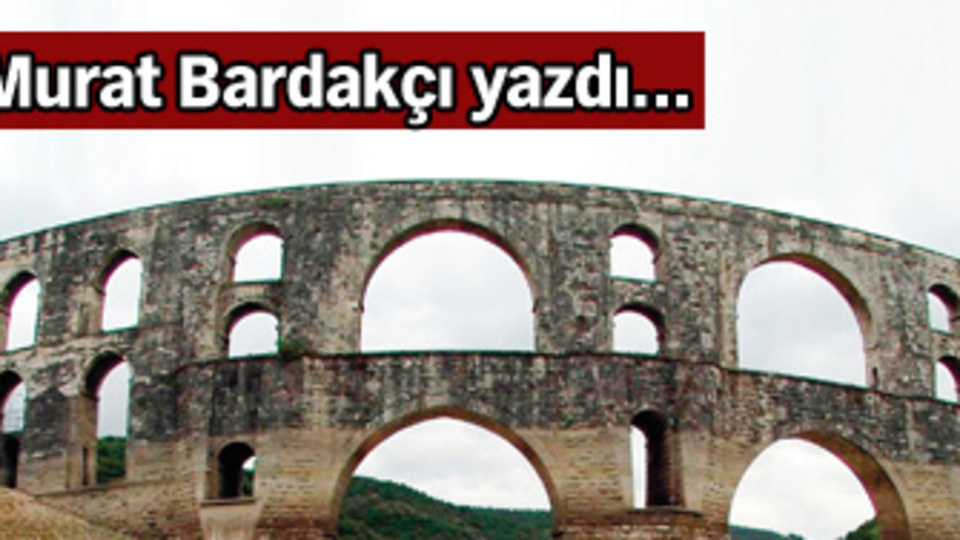 "Cinlerden medet ummuştuk"